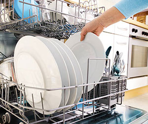 dishwasher-12