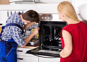 appliance-repairs
